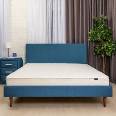 PROxSON Матрас Balance Duo M/S (Ткань Синтетический жаккард) 180x190 в Талице - talica.mebel24.online | фото 3