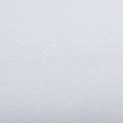PROxSON Защитный чехол Aqua Save Light Top (Ткань влагостойкая Tencel Jersey) 160x195 в Талице - talica.mebel24.online | фото 3