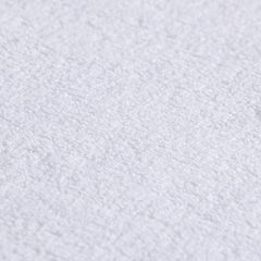 PROxSON Защитный чехол Aqua Save Plush S (Ткань влагостойкая Coral Fleece) 120x195 в Талице - talica.mebel24.online | фото 4