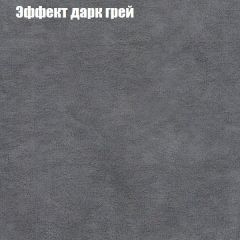 Пуф Бинго (ткань до 300) в Талице - talica.mebel24.online | фото 57