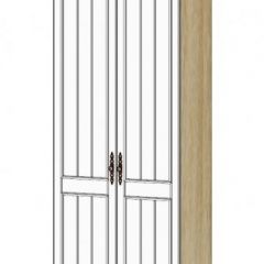 ВИКТОРИЯ Шкаф 2-х створчатый в Талице - talica.mebel24.online | фото