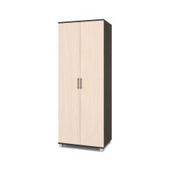 ЕВА Шкаф 2-х дверный Е20 в Талице - talica.mebel24.online | фото 3