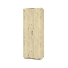 ЕВА Шкаф 2-х дверный Е20 в Талице - talica.mebel24.online | фото 5