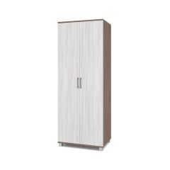 ЕВА Шкаф 2-х дверный Е20 в Талице - talica.mebel24.online | фото 9