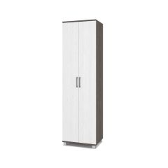 КАРИНА Шкаф 2-х дверный К21 в Талице - talica.mebel24.online | фото