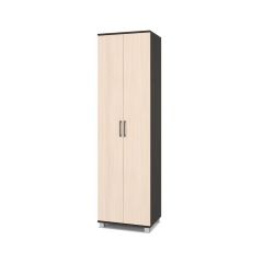 КАРИНА Шкаф 2-х дверный К21 в Талице - talica.mebel24.online | фото 3