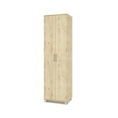 КАРИНА Шкаф 2-х дверный К21 в Талице - talica.mebel24.online | фото 5