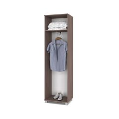 КАРИНА Шкаф 2-х дверный К21 в Талице - talica.mebel24.online | фото 10
