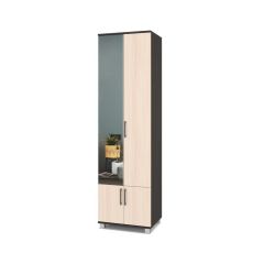 КАРИНА Шкаф 2-х дверный К22 в Талице - talica.mebel24.online | фото 8