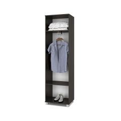 КАРИНА Шкаф 2-х дверный К22 в Талице - talica.mebel24.online | фото 9