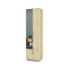 КАРИНА Шкаф 2-х дверный К22 в Талице - talica.mebel24.online | фото 10