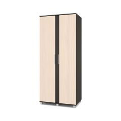 ПАНДОРА Шкаф 2-х дверный П21 в Талице - talica.mebel24.online | фото 3