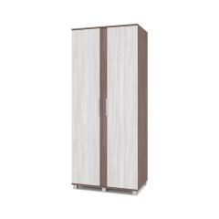 ПАНДОРА Шкаф 2-х дверный П21 в Талице - talica.mebel24.online | фото 9