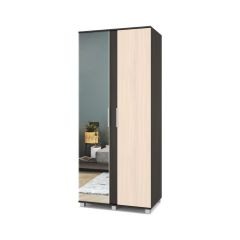 ПАНДОРА Шкаф 2-х дверный П22 в Талице - talica.mebel24.online | фото 3