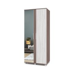 ПАНДОРА Шкаф 2-х дверный П22 в Талице - talica.mebel24.online | фото 9