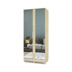 ПАНДОРА Шкаф 2-х дверный П23 в Талице - talica.mebel24.online | фото 5