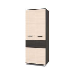 ВИОРА Шкаф 2-х дверный В20 в Талице - talica.mebel24.online | фото 3