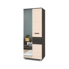 ВИОРА Шкаф 2-х дверный В21 в Талице - talica.mebel24.online | фото 3