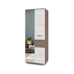 ВИОРА Шкаф 2-х дверный В21 в Талице - talica.mebel24.online | фото 7