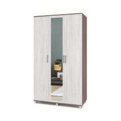 ЕВА Шкаф 3-х дверный Е31 в Талице - talica.mebel24.online | фото 9