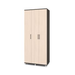 КАРИНА Шкаф 3-х дверный К31 в Талице - talica.mebel24.online | фото 3