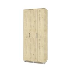КАРИНА Шкаф 3-х дверный К31 в Талице - talica.mebel24.online | фото 5