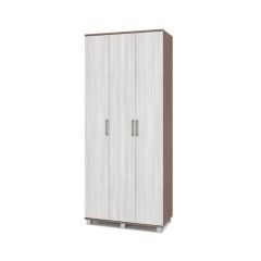 КАРИНА Шкаф 3-х дверный К31 в Талице - talica.mebel24.online | фото 9