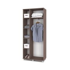 КАРИНА Шкаф 3-х дверный К31 в Талице - talica.mebel24.online | фото 10