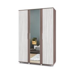 ПАНДОРА Шкаф 3-х дверный П32 в Талице - talica.mebel24.online | фото 9
