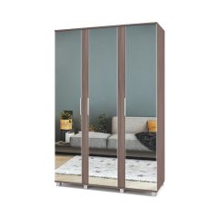ПАНДОРА Шкаф 3-х дверный П33 в Талице - talica.mebel24.online | фото 9