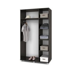 ВИОРА Шкаф 3-х дверный В31 в Талице - talica.mebel24.online | фото 4