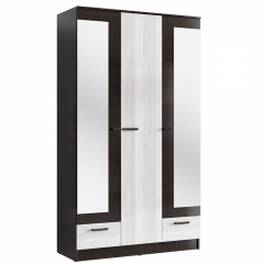 Шкаф Адель 1200 в Талице - talica.mebel24.online | фото 4