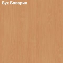 Шкаф для документов двери-ниша-двери Логика Л-9.2 в Талице - talica.mebel24.online | фото 2