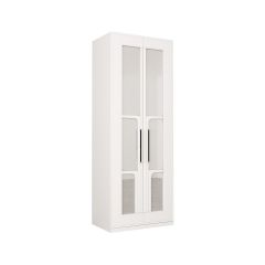 Шкаф для одежды 13.329 Валенсия в Талице - talica.mebel24.online | фото