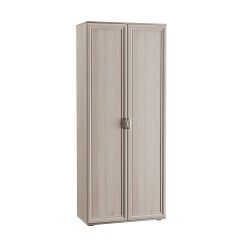 Шкаф для одежды 1751 Бьянка в Талице - talica.mebel24.online | фото