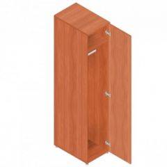 Шкаф для одежды "Референт" Р.П-7 в Талице - talica.mebel24.online | фото 1
