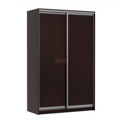 МИРАЖ 10.2 (620) Шкаф для платья и белья в Талице - talica.mebel24.online | фото 5