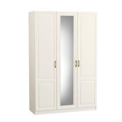 Шкаф комбинированный 08.45.01 Ливерпуль в Талице - talica.mebel24.online | фото