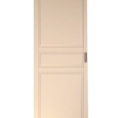 Шкаф-купе 1500 серии NEW CLASSIC K4+K4+B2+PL4 (2 ящика+F обр. штанга) профиль «Капучино» в Талице - talica.mebel24.online | фото 11