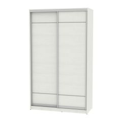 Шкаф-купе B-230х135х60-2 (1350) Белла в Талице - talica.mebel24.online | фото 17