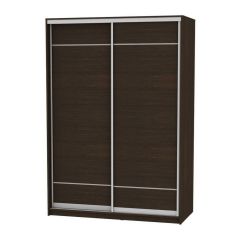 Шкаф-купе B-230х160х60-1 (1600) "Белла" в Талице - talica.mebel24.online | фото 7