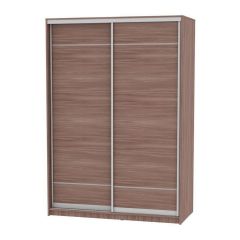 Шкаф-купе B-230х160х60-1 (1600) "Белла" в Талице - talica.mebel24.online | фото 10