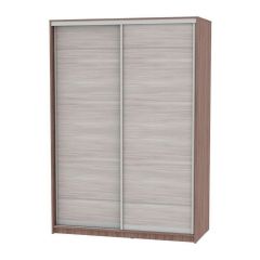 Шкаф-купе B-230х160х60-1 (1600) "Белла" в Талице - talica.mebel24.online | фото 11