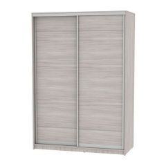 Шкаф-купе B-230х160х60-1 (1600) "Белла" в Талице - talica.mebel24.online | фото 12