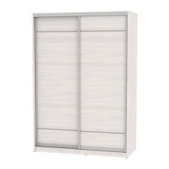 Шкаф-купе B-230х160х60-1 (1600) "Белла" в Талице - talica.mebel24.online | фото 15