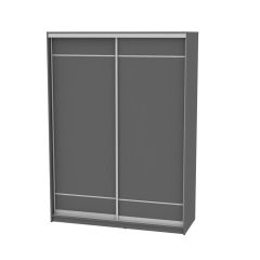 Шкаф-купе B-230х160х60-1 (1600) "Белла" в Талице - talica.mebel24.online | фото 20