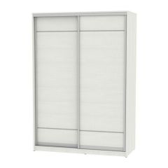 Шкаф-купе B-230х160х60-2 (1600) "Белла" в Талице - talica.mebel24.online | фото 16