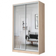 Шкаф-купе ХИТ 22-14-55 (620) в Талице - talica.mebel24.online | фото 6