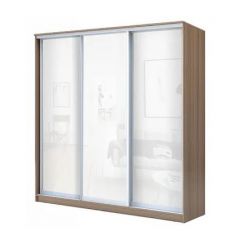 Шкаф-купе ХИТ 22-20/2-888 (620) в Талице - talica.mebel24.online | фото 8