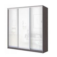 Шкаф-купе ХИТ 22-20/2-888 (620) в Талице - talica.mebel24.online | фото 9